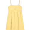Robe courte Vmsia