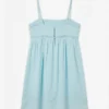 Robe courte Vmsia