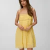 Robe courte Vmsia
