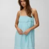 Robe courte Vmsia