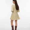 Robe courte Vmsiena