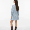 Robe courte Vmsiena