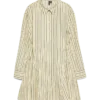 Robe courte Vmsiena