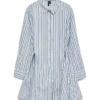 Robe courte Vmsiena