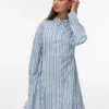 Robe courte Vmsiena