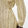 Robe courte Vmsiena