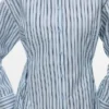 Robe courte Vmsiena