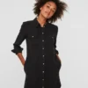 Robe courte Vmsigga