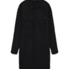 Robe courte Vmsigga