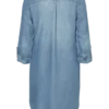 Robe courte Vmsigga