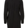 Robe courte Vmsigga