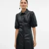 Robe courte Vmsiggi