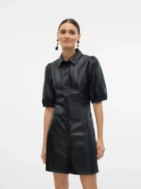 Robe courte Vmsiggi