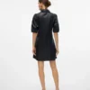 Robe courte Vmsiggi
