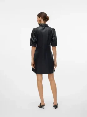 Robe courte Vmsiggi