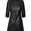 Robe courte Vmsiggi