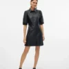 Robe courte Vmsiggi
