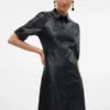 Robe courte Vmsiggi