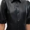 Robe courte Vmsiggi