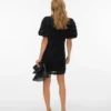 Robe courte Vmsilja