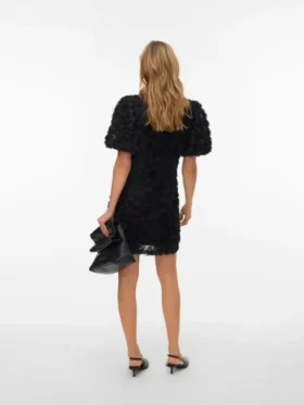 Robe courte Vmsilja