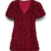 Robe courte Vmsilja