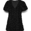 Robe courte Vmsilja