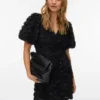 Robe courte Vmsilja