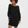 Robe courte Vmsimone
