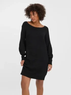 Robe courte Vmsimone