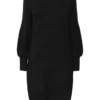 Robe courte Vmsimone