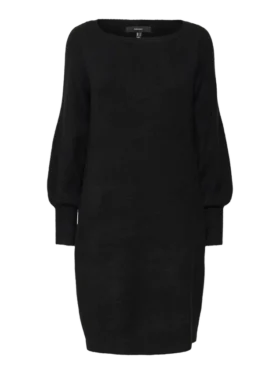 Robe courte Vmsimone