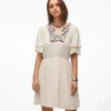 Robe courte Vmsina Shorts