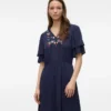 Robe courte Vmsina Shorts