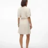 Robe courte Vmsina Shorts
