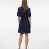 Robe courte Vmsina Shorts
