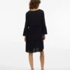 Robe courte Vmsina Shorts