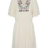 Robe courte Vmsina Shorts