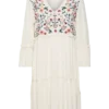 Robe courte Vmsina Shorts
