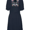 Robe courte Vmsina Shorts