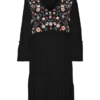 Robe courte Vmsina Shorts
