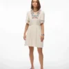 Robe courte Vmsina Shorts