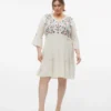 Robe courte Vmsina Shorts