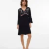 Robe courte Vmsina Shorts