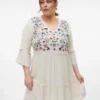 Robe courte Vmsina Shorts