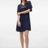 Robe courte Vmsina Shorts