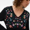 Robe courte Vmsina Shorts