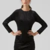 Robe courte Vmsini Shorts