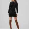 Robe courte Vmsini Shorts