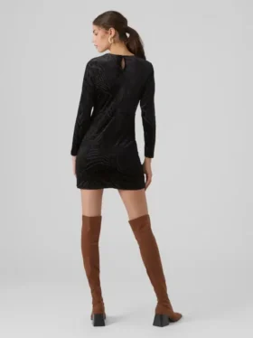 Robe courte Vmsini Shorts